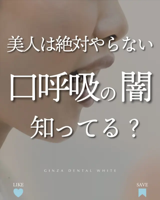 【裁断済み】新装版　ホワイトニングコンサルテーション 裁断済み】新装版 ホワイトニングコンサルテーション